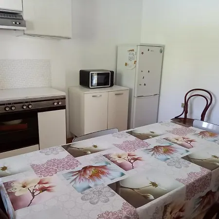 Casa Montagna-parco Maiella-abruzzo *
