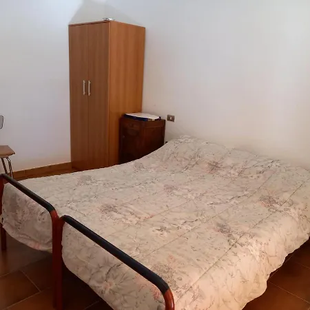 Casa Montagna-parco Maiella-abruzzo Roccamorice